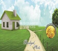 SSS Green Paradise Featured Image