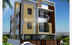 SSS Jaya Enclave Featured Image