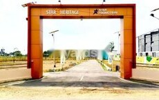 Star Heritage Featured Image