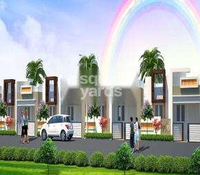 Star Lands DR APJ Abdul Kalam Nagar