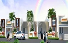 Star Lands DR APJ Abdul Kalam Nagar Featured Image