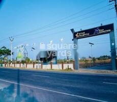 Star Majestic Featured Image