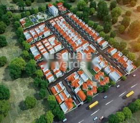 StepsStone Srinivasa Palms Featured Image