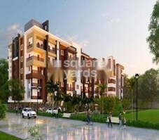 Sukra Majesticka Grande Featured Image