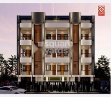 Sukras Magizham Featured Image