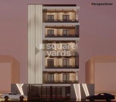 Sukras Swapna Griha Featured Image