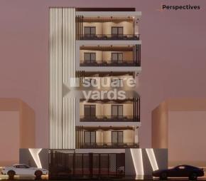 Sukras Swapna Griha Featured Image