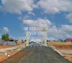 Supreme Olympus Garden Featured Image