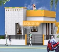 Surabi Jayasakthi Nagar Featured Image