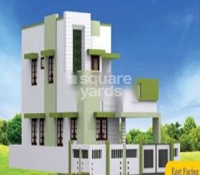 Surabi Mountview Featured Image