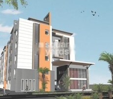 Swaathika Prabbhaatham Featured Image