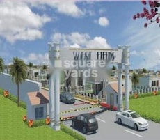 Swasun West Fields Featured Image