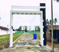 Symphony Hamlet Featured Image