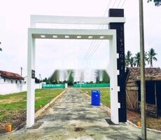 Symphony Hamlet Featured Image