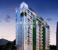 Synchron Icon Featured Image