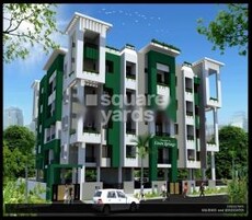 Tannys Green Springs Featured Image