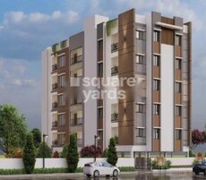 Tannys Guham Featured Image