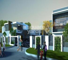 Tannys Seyone Ville Featured Image