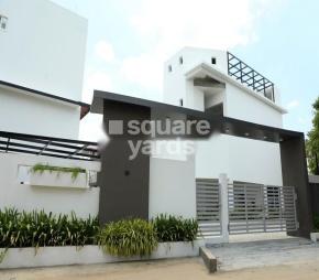 Tannys Ve Lands Featured Image