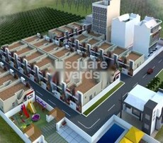 Taraka Nest Featured Image