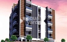 Tatya Chitramaya Featured Image