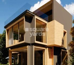 Temples Square Plots in Idigarai, Coimbatore