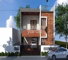 Terrain Muthu Garden Featured Image