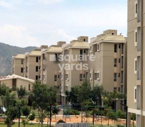 Terraspace Sumeru Featured Image