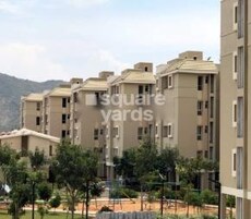 Terraspace Sumeru Featured Image