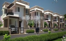Thaindia Nila Residency Featured Image