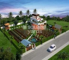 Thamizhvanam KK Maestro Featured Image