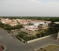 Thasami Park Residency Featured Image