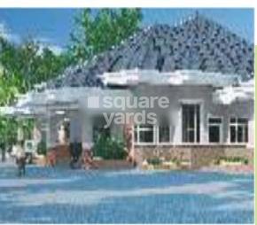 Thasami Regency Featured Image