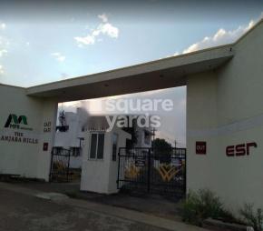 The Banjara Hills Featured Image