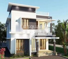 The Elite Enclave Featured Image