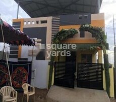 Thiruvathirai Paradise Featured Image