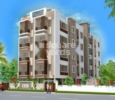 Thulliam TSI Pride Featured Image