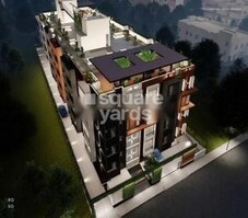 Timberly Victory Featured Image