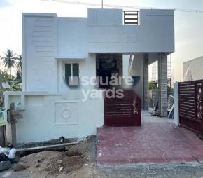 Top Light Homes