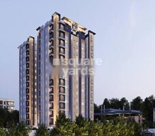 Town Mega City Featured Image