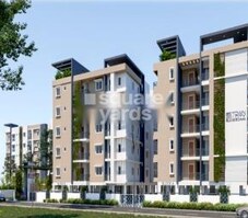 Town Millennial City Featured Image