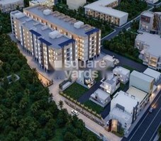 Town Signature City Featured Image