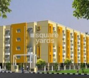 Trident Harmony Featured Image