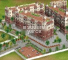 Trident Serenity Featured Image