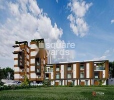 Trident Tranquility Featured Image