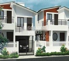 Trishul Shelters Malli Enclave Featured Image