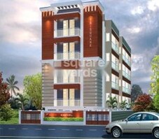 Trisquare Kamal Featured Image