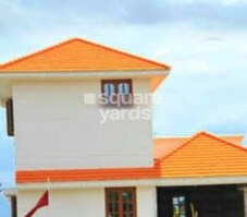 TRS Palace Featured Image