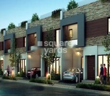 TVH Patio Featured Image