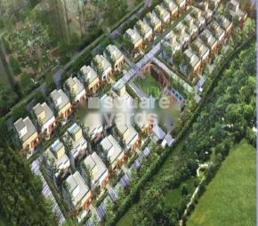 TVH Vista Ville
